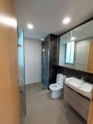 The Glades (D16), Condominium #466838951
